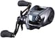 _C(DAIWA) JE^[t[ Xp^ IC