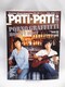 A2204@PATiEPATi (p` p`) 2007N 09