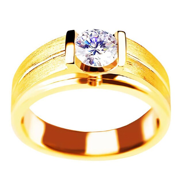 w Jbv NX 11`20 Cz_C O 蕨 Mtg S[h S925 