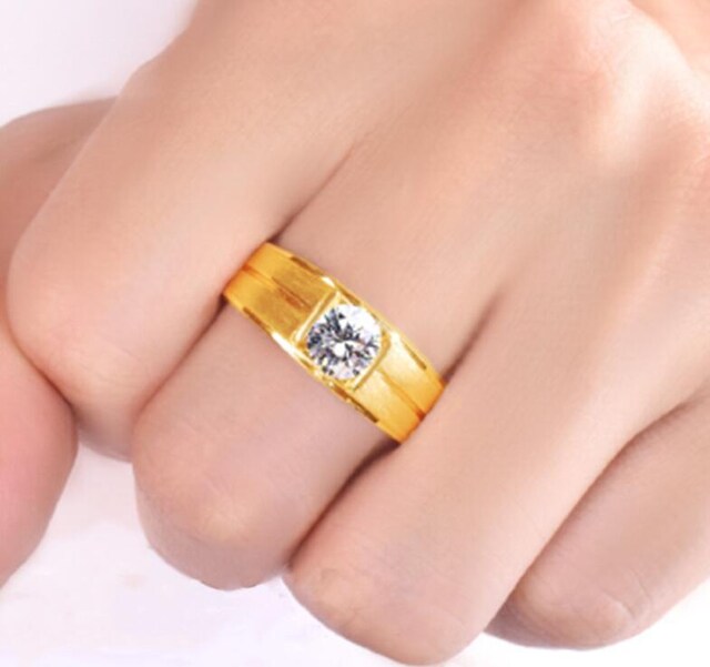 w Jbv NX 11`20 Cz_C O 蕨 Mtg S[h S925