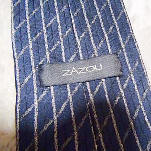 ZAZOŨlN^C VN 100%{ !B  jt@bV 