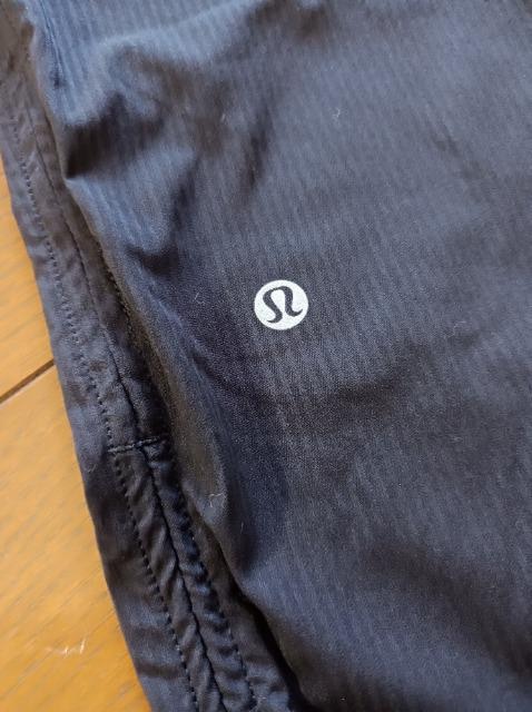lululemonyʑ  2WAYpcɔilC艿2JbRCCfG 
