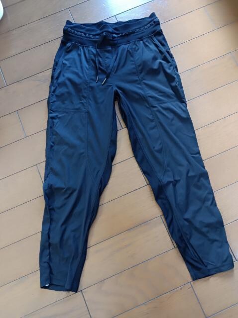 lululemonyʑ  2WAYpcɔilC艿2JbRCCfG