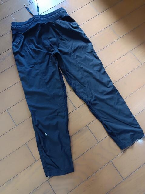 lululemonyʑ  2WAYpcɔilC艿2JbRCCfG