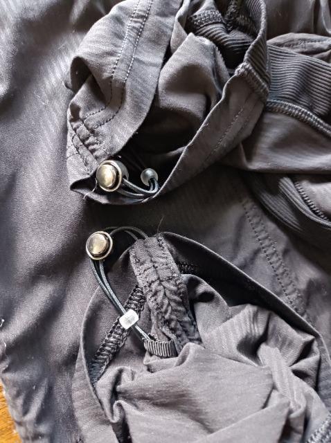 lululemonyʑ  2WAYpcɔilC艿2JbRCCfG