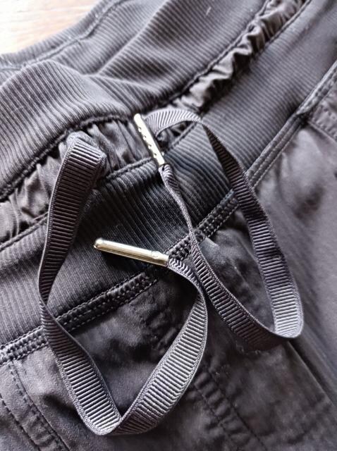 lululemonyʑ  2WAYpcɔilC艿2JbRCCfG
