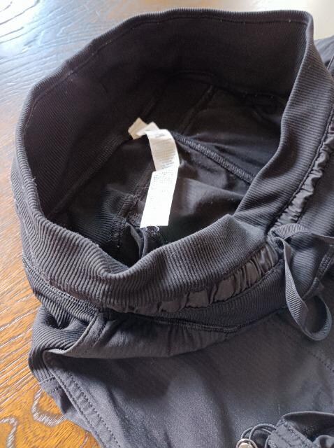 lululemonyʑ  2WAYpcɔilC艿2JbRCCfG