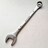 powerbuilt@combination wrench@PXo@Ȱ 