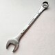 powerbuilt@combination wrench@PXo@Ȱ 