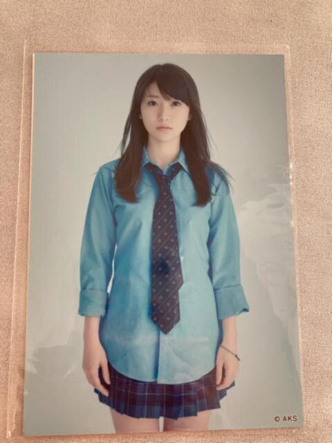 AKB48 哇Dq@AKB48ς@ʐ^   ^gObY 