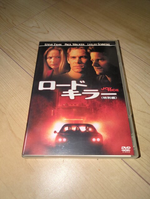 DVD[hL[ ʕҁXeB[EU[@|[EEH[J[@[[E\BGXL[ 