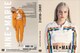 2022IAnne Marie vW PV MV AE}[