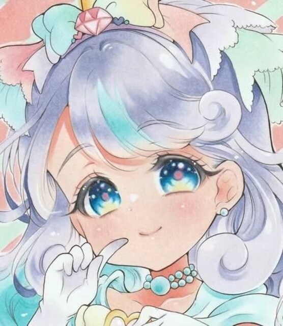 CXg/jR/ς񂿂/グ 