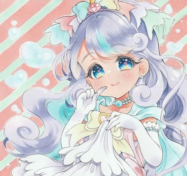 CXg/jR/ς񂿂/グ