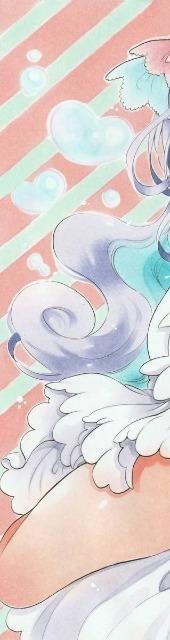 CXg/jR/ς񂿂/グ