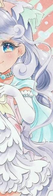 CXg/jR/ς񂿂/グ