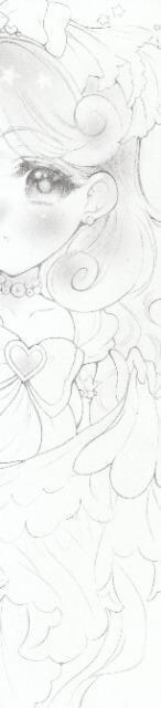 CXg/jR/ς񂿂/グ