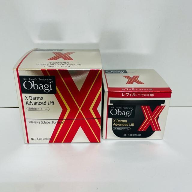 ؎ IoWX _[}AhoXhtg50g { tB  2_Zbg   uh 