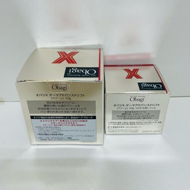 ؎ IoWX _[}AhoXhtg50g { tB  2_Zbg  uh 