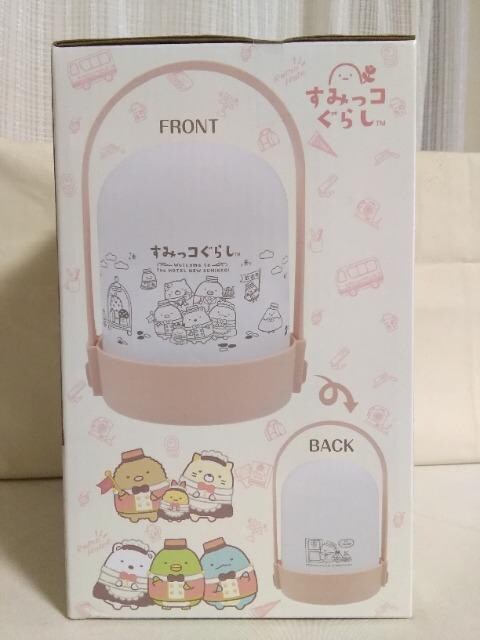 ݂R炵@zej[݂Rh[^Cg
