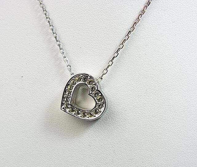 ǕiKiiSWAROVSKI@XtXL[@NX^lbNX