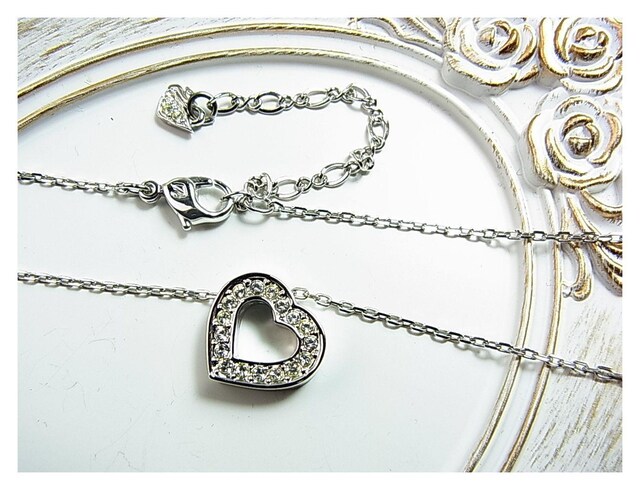 ǕiKiiSWAROVSKI@XtXL[@NX^lbNX