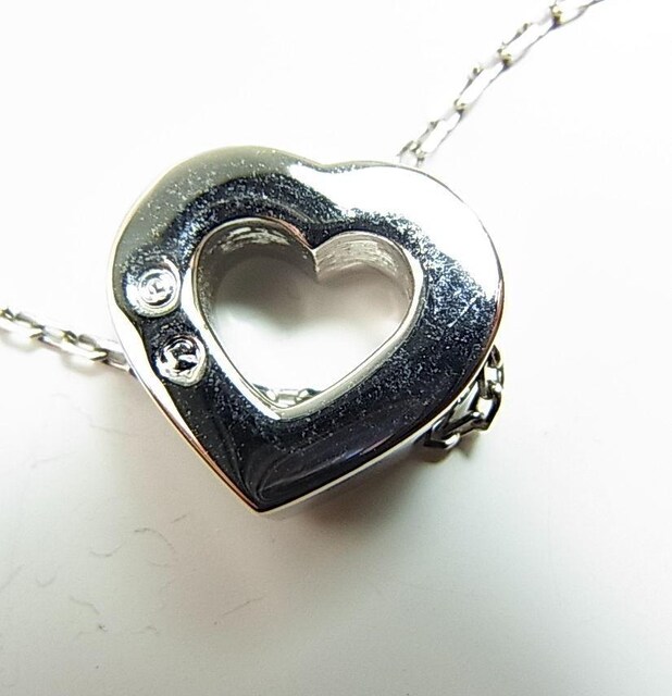 ǕiKiiSWAROVSKI@XtXL[@NX^lbNX