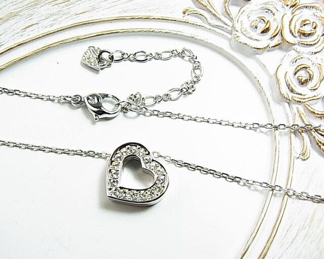 ǕiKiiSWAROVSKI@XtXL[@NX^lbNX