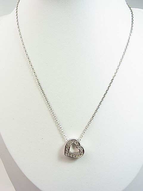 ǕiKiiSWAROVSKI@XtXL[@NX^lbNX