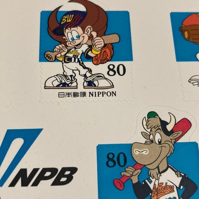 960~+60~@V[؎@؎@{v싅Zpa50N@zʈȉ@@