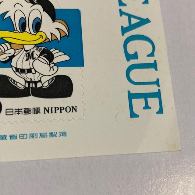 960~+60~@V[؎@؎@{v싅Zpa50N@zʈȉ@@