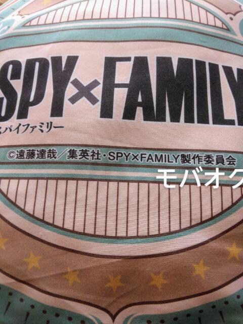 XpCt@~[ENbVEA[jEEChEW  Aj/R~bN/LN^[ 