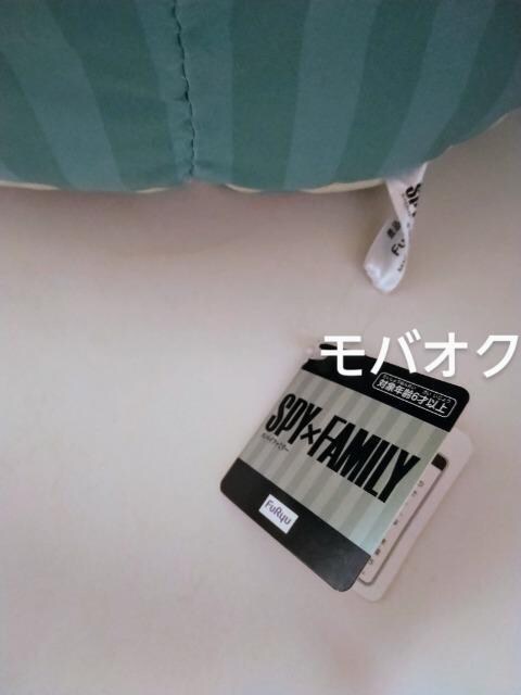 XpCt@~[ENbVEA[jEEChEW  Aj/R~bN/LN^[ 