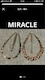 MIRACLE ~N lbNX 2_Zbg ܂Ƃߔ