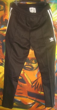 adidas AfB_X Originals IWiX BECKENBAUER xbPoEA[ gbNpc