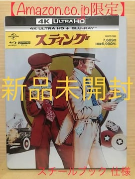 yAmazon.co.jpzXeBO 4K Ultra HD+u[C X`[ubNdl Blu-ray Vi@p