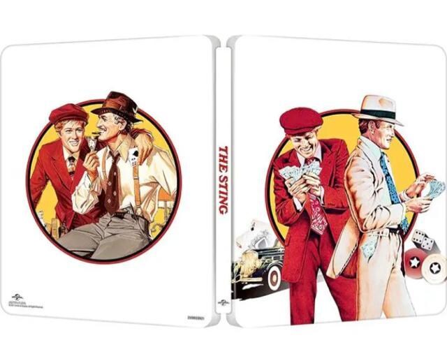 yAmazon.co.jpzXeBO 4K Ultra HD+u[C X`[ubNdl Blu-ray Vi@p  CD/DVD/rfI 