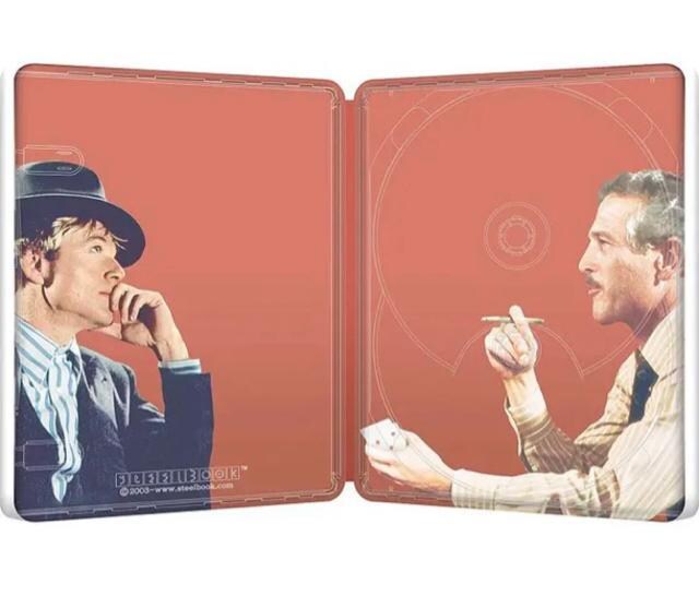 yAmazon.co.jpzXeBO 4K Ultra HD+u[C X`[ubNdl Blu-ray Vi@p  CD/DVD/rfI 