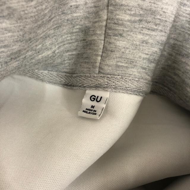  GU W[[ _utFCXtWbvp[J  uh 