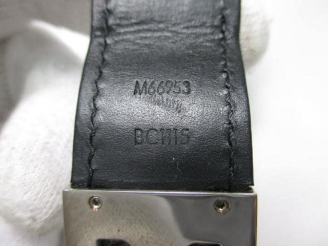 CBg L[z_[ L[O _~G @ M66953 {  uh 