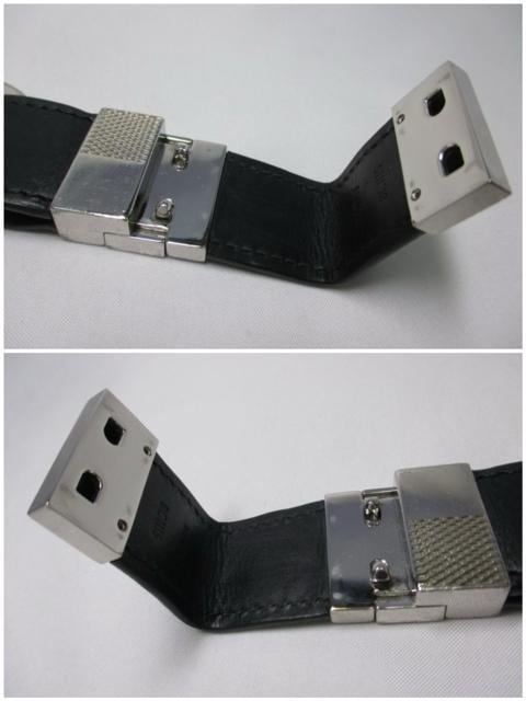 CBg L[z_[ L[O _~G @ M66953 {  uh 