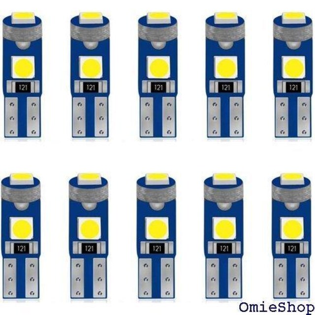 T5 LED [^[ pl GAR EFb CNp Px gU 3528SMD 3A 10Zbg 252  /oCN