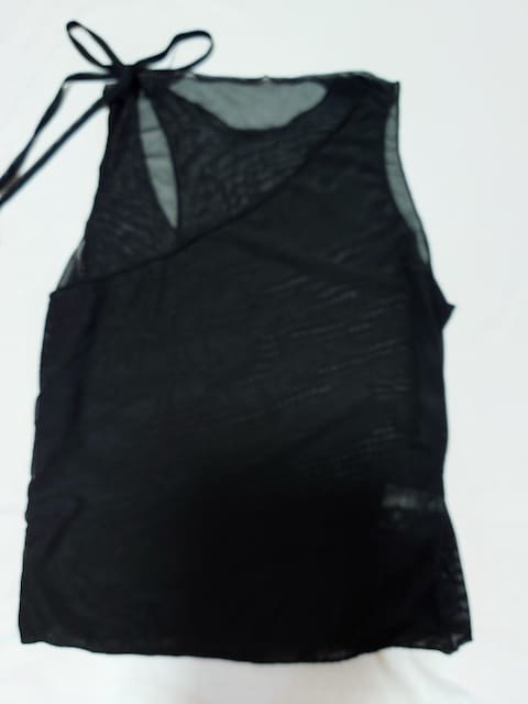ubN̓gbvX@Vi@gp   t@bV 