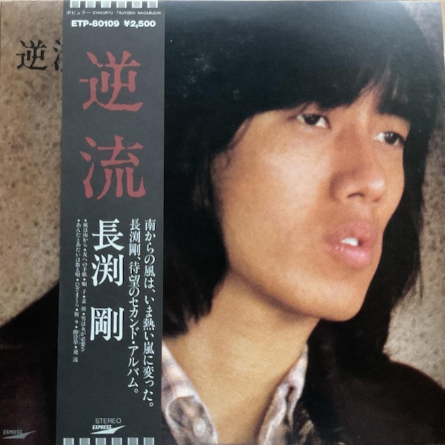  / t   CD/DVD/rfI 