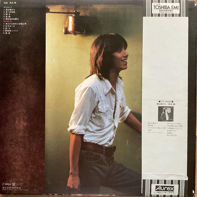  / t  CD/DVD/rfI 