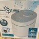 Steam CUBE @gp