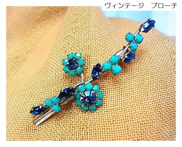 500~X^yBe[WEiz^J u[`it[`[t^7.5cmj