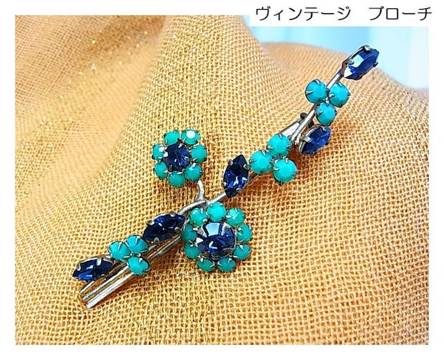 500~X^yBe[WEiz^J u[`it[`[t^7.5cmj   ANZT[/v 
