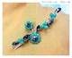 500~X^yBe[WEiz^J u[`it[`[t^7.5cmj
