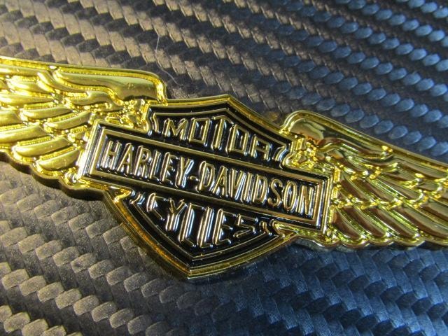  HARLEY-DAVIDSON n[[_rbg\ ^ SPORT MOTOR CYCLESfJ[Gu ViI  /oCN
